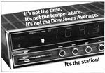 Magnavox 1972 625.jpg